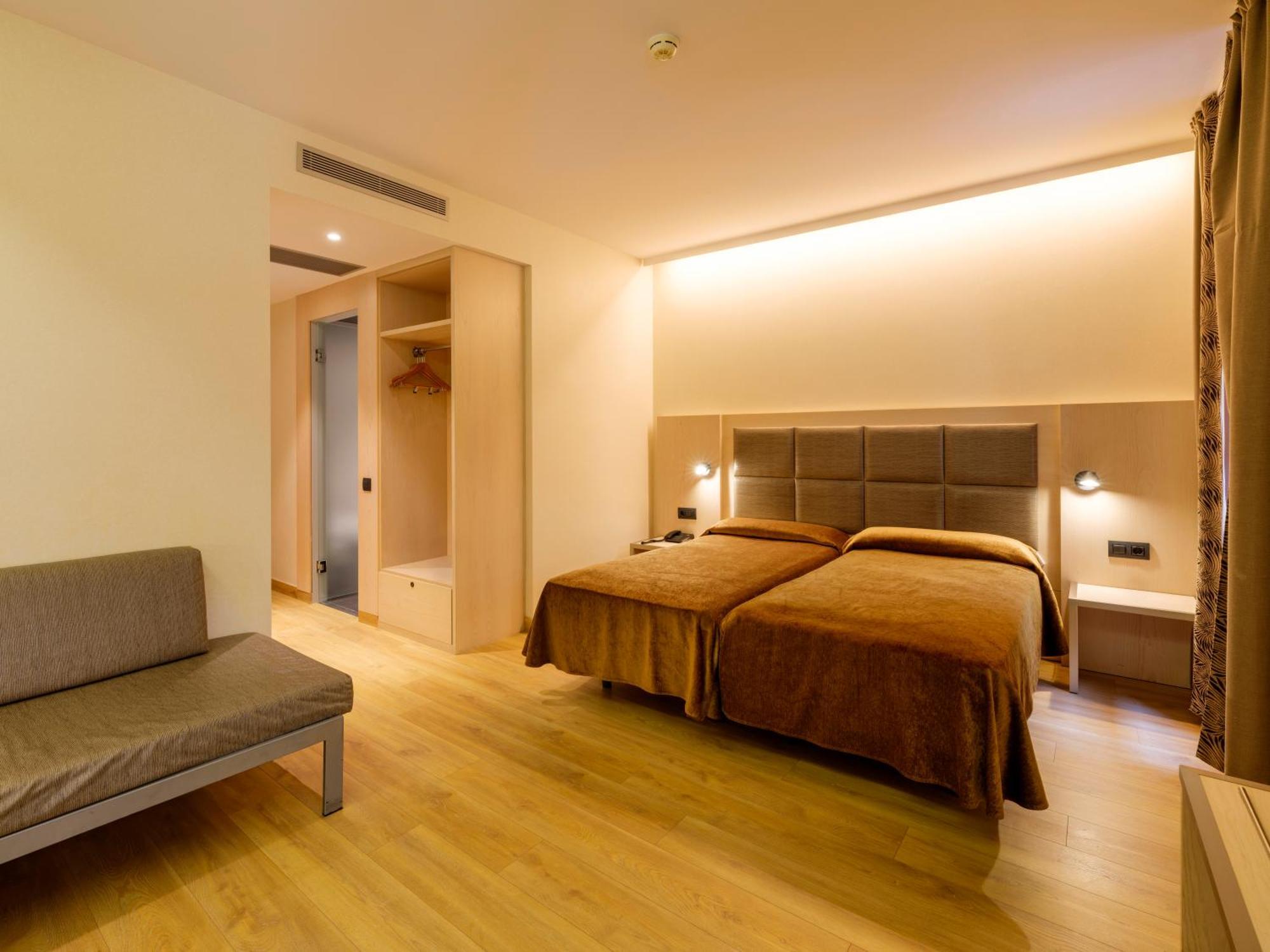 House Hotel Barcelona