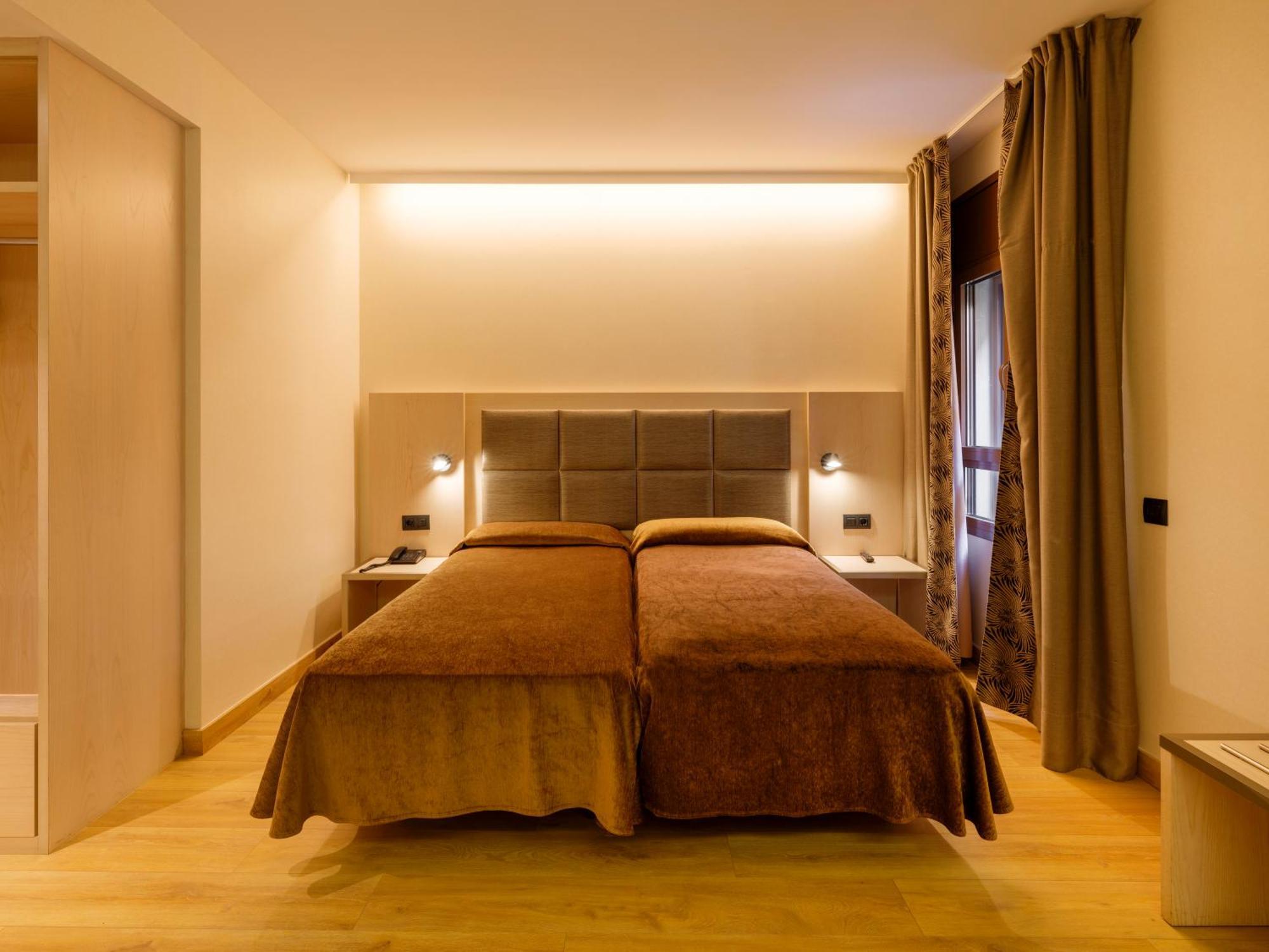 Hotel House