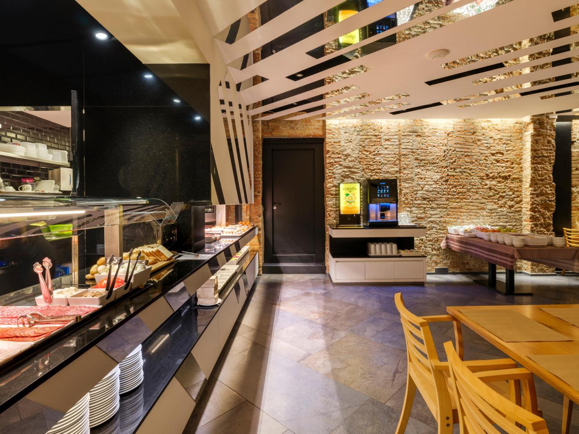 House Hotel Barcelona